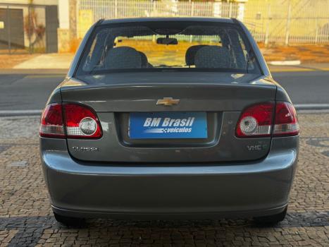 CHEVROLET Classic Sedan 1.0 4P VHCE FLEX LS, Foto 5