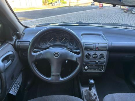 CHEVROLET Classic Sedan 1.0 4P, Foto 9
