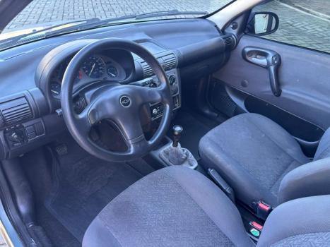 CHEVROLET Classic Sedan 1.0 4P, Foto 10