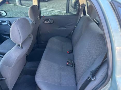 CHEVROLET Classic Sedan 1.0 4P, Foto 12