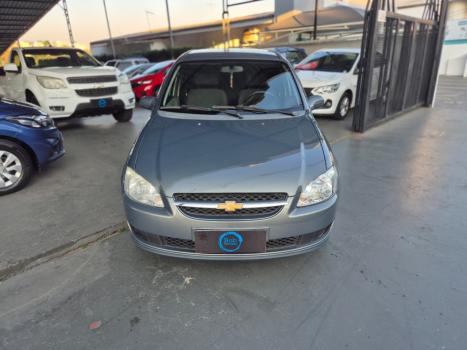 CHEVROLET Classic Sedan 1.0 4P VHCE FLEX LS, Foto 2