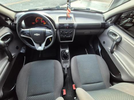 CHEVROLET Classic Sedan 1.0 4P VHCE FLEX LS, Foto 8