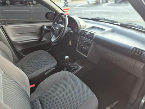 CHEVROLET Classic Sedan 1.0 4P VHCE FLEX LS, Foto 10