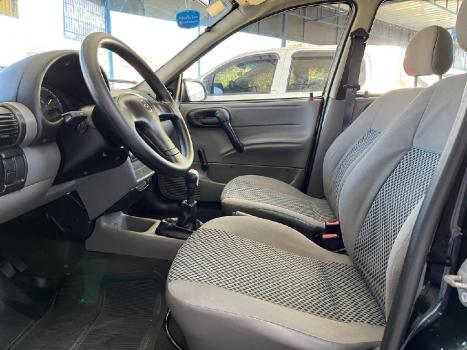 CHEVROLET Classic Sedan 1.0 4P FLEX LIFE, Foto 7