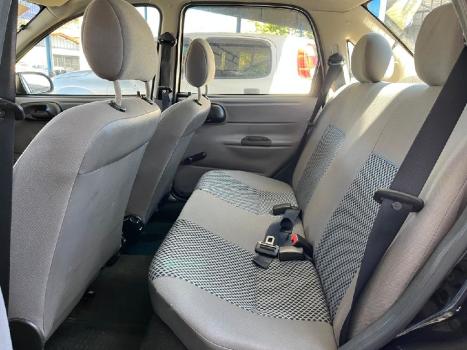 CHEVROLET Classic Sedan 1.0 4P FLEX LIFE, Foto 9