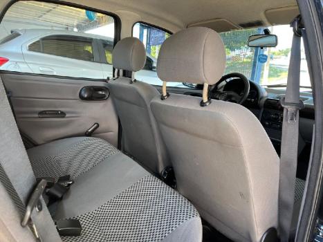 CHEVROLET Classic Sedan 1.0 4P FLEX LIFE, Foto 10