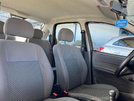 CHEVROLET Classic Sedan 1.0 4P FLEX LIFE, Foto 11