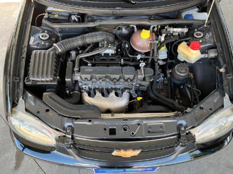 CHEVROLET Classic Sedan 1.0 4P FLEX LIFE, Foto 12