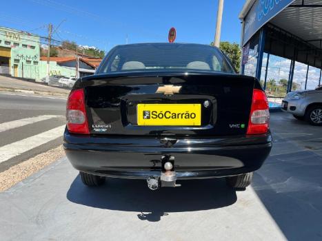 CHEVROLET Classic Sedan 1.0 4P FLEX LIFE, Foto 15