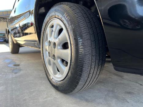 CHEVROLET Classic Sedan 1.0 4P FLEX LIFE, Foto 16