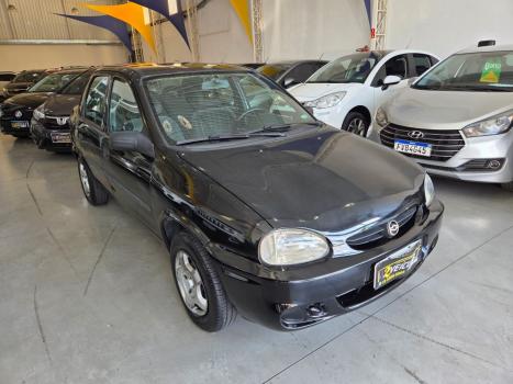 CHEVROLET Classic Sedan 1.6 4P, Foto 1