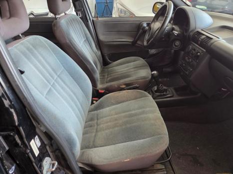 CHEVROLET Classic Sedan 1.6 4P, Foto 5