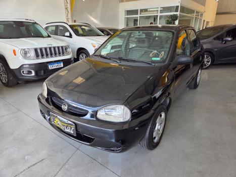 CHEVROLET Classic Sedan 1.6 4P, Foto 6