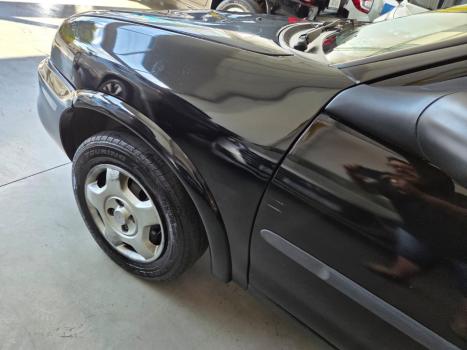 CHEVROLET Classic Sedan 1.6 4P, Foto 7