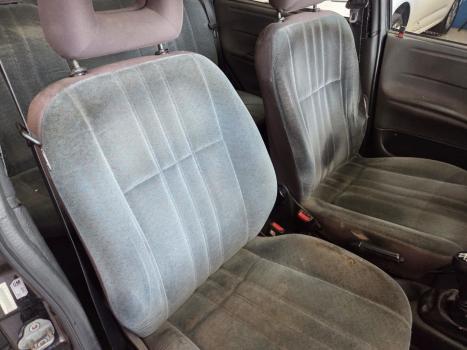 CHEVROLET Classic Sedan 1.6 4P, Foto 8
