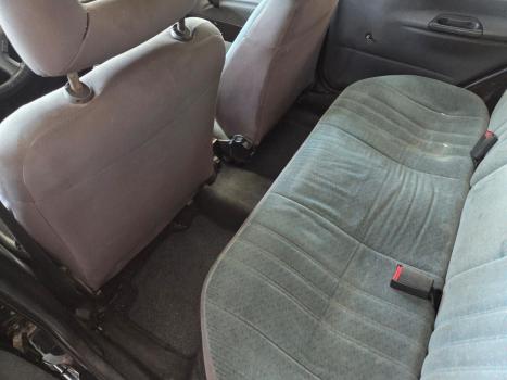 CHEVROLET Classic Sedan 1.6 4P, Foto 9