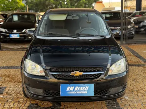 CHEVROLET Classic Sedan 1.0 4P VHCE FLEX LS, Foto 2