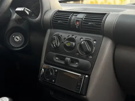 CHEVROLET Classic Sedan 1.0 4P VHCE FLEX LS, Foto 10