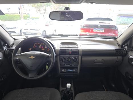 CHEVROLET Classic Sedan 1.0 4P VHCE FLEX LS, Foto 7