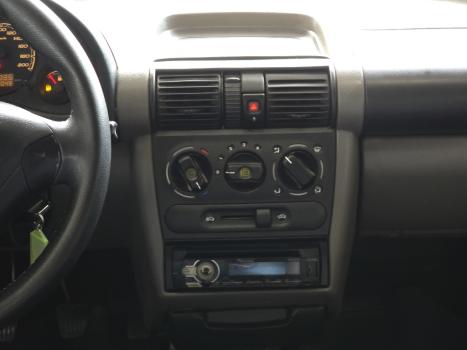 CHEVROLET Classic Sedan 1.0 4P VHCE FLEX LS, Foto 8