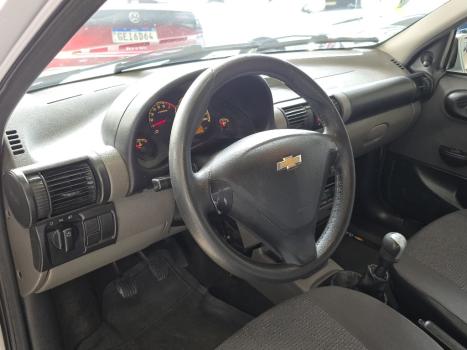 CHEVROLET Classic Sedan 1.0 4P VHCE FLEX LS, Foto 12