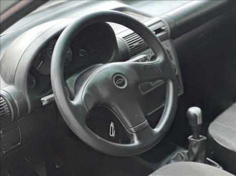 CHEVROLET Classic Sedan 1.0 4P FLEX LIFE, Foto 4