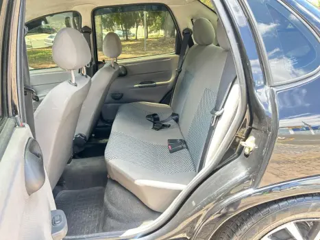 CHEVROLET Classic Sedan 1.0 4P FLEX LIFE, Foto 8