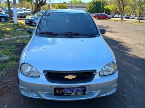 CHEVROLET Classic Sedan 1.0 4P FLEX LIFE, Foto 2