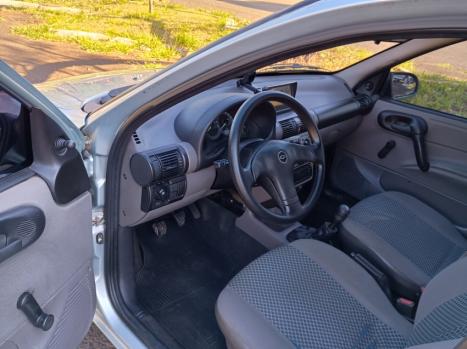 CHEVROLET Classic Sedan 1.0 4P FLEX LIFE, Foto 8
