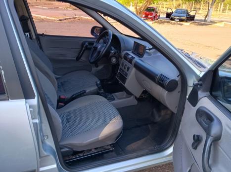 CHEVROLET Classic Sedan 1.0 4P FLEX LIFE, Foto 10