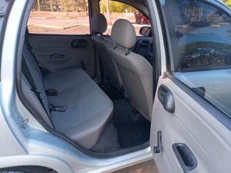 CHEVROLET Classic Sedan 1.0 4P FLEX LIFE, Foto 11
