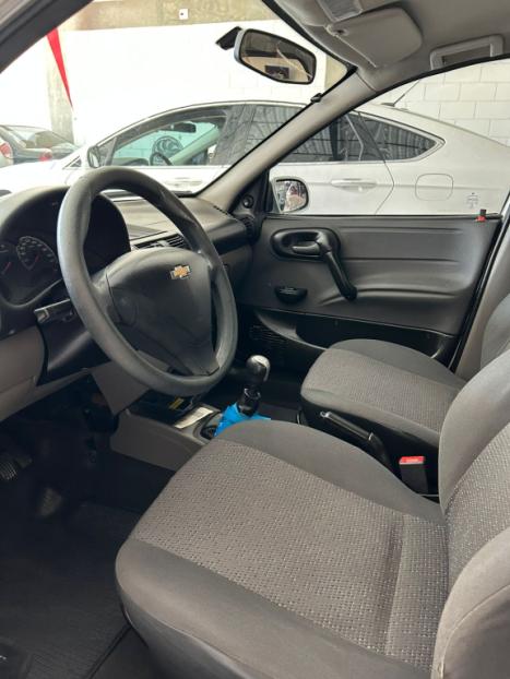 CHEVROLET Classic Sedan 1.0 4P VHCE FLEX LS, Foto 9