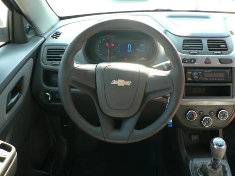 CHEVROLET Cobalt 1.4 4P FLEX LT, Foto 7