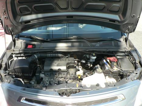 CHEVROLET Cobalt 1.4 4P FLEX LT, Foto 12