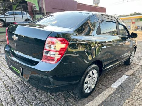 CHEVROLET Cobalt 1.4 4P FLEX LT, Foto 7