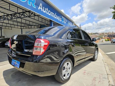 CHEVROLET Cobalt 1.4 4P FLEX LT, Foto 6