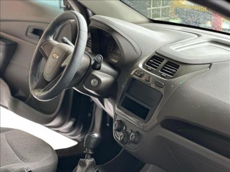 CHEVROLET Cobalt 1.4 4P FLEX LT, Foto 5