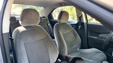 CHEVROLET Cobalt 1.4 4P FLEX LTZ, Foto 13