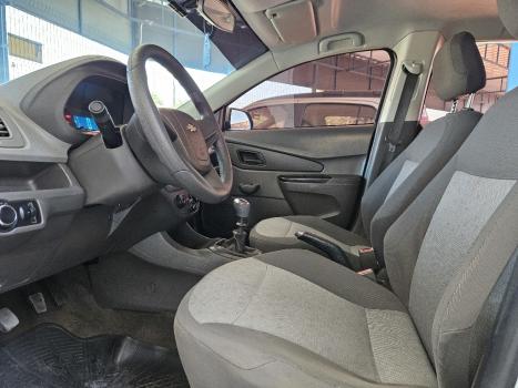 CHEVROLET Cobalt 1.4 4P FLEX LS, Foto 7