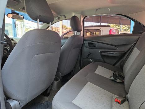 CHEVROLET Cobalt 1.4 4P FLEX LS, Foto 9