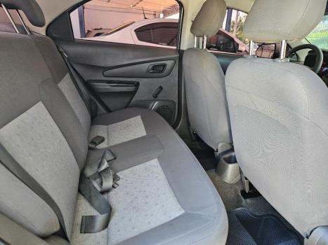 CHEVROLET Cobalt 1.4 4P FLEX LS, Foto 10