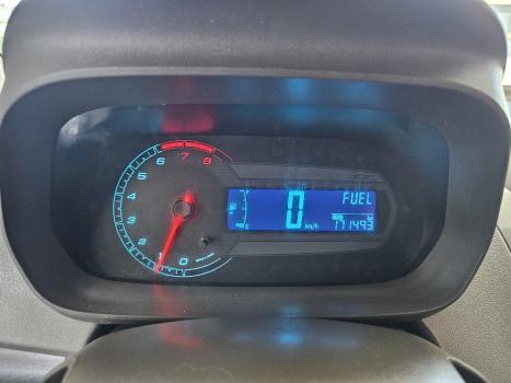 CHEVROLET Cobalt 1.4 4P FLEX LS, Foto 13
