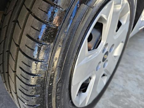 CHEVROLET Cobalt 1.4 4P FLEX LS, Foto 16