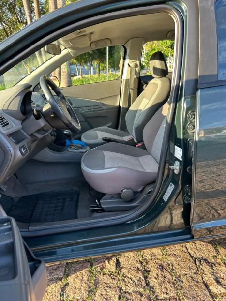 CHEVROLET Cobalt 1.4 4P FLEX LT, Foto 7