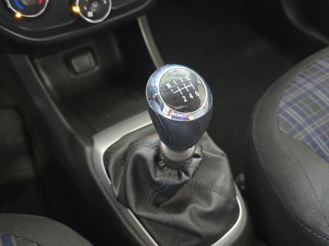 CHEVROLET Cobalt 1.4 4P FLEX LT, Foto 9