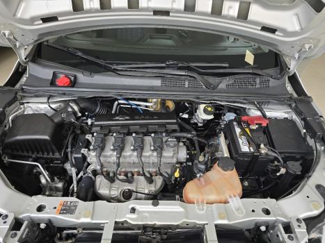 CHEVROLET Cobalt 1.4 4P FLEX LT, Foto 17