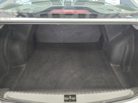 CHEVROLET Cobalt 1.4 4P FLEX LT, Foto 18