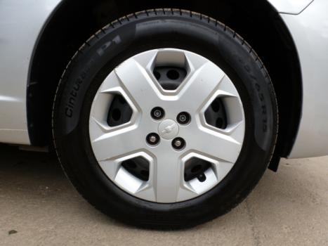 CHEVROLET Cobalt 1.4 4P FLEX LT, Foto 3