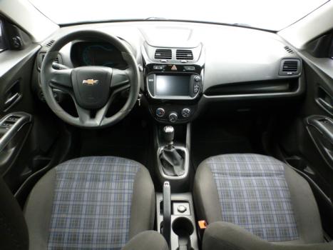CHEVROLET Cobalt 1.4 4P FLEX LT, Foto 7