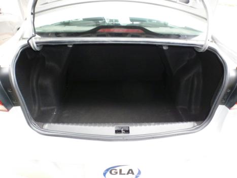 CHEVROLET Cobalt 1.4 4P FLEX LT, Foto 10